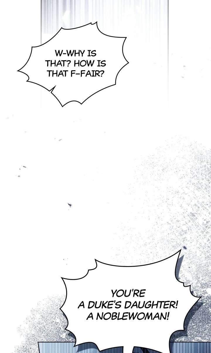 Under the Oak Tree Chapter 126 image 018